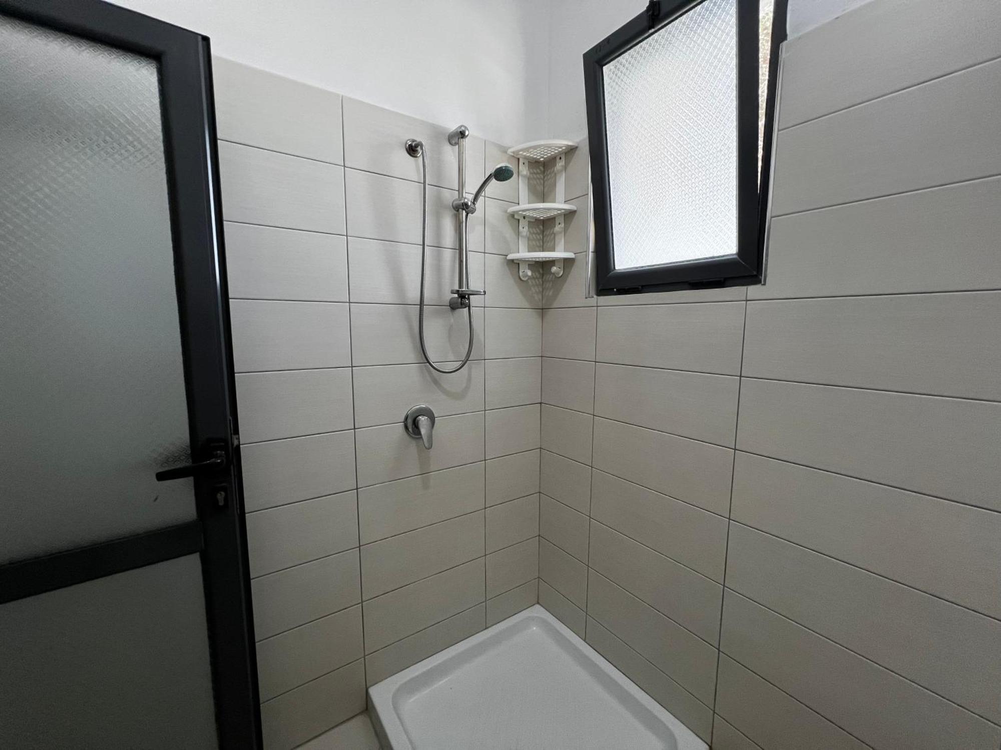 Canary Hotel 골렘 외부 사진