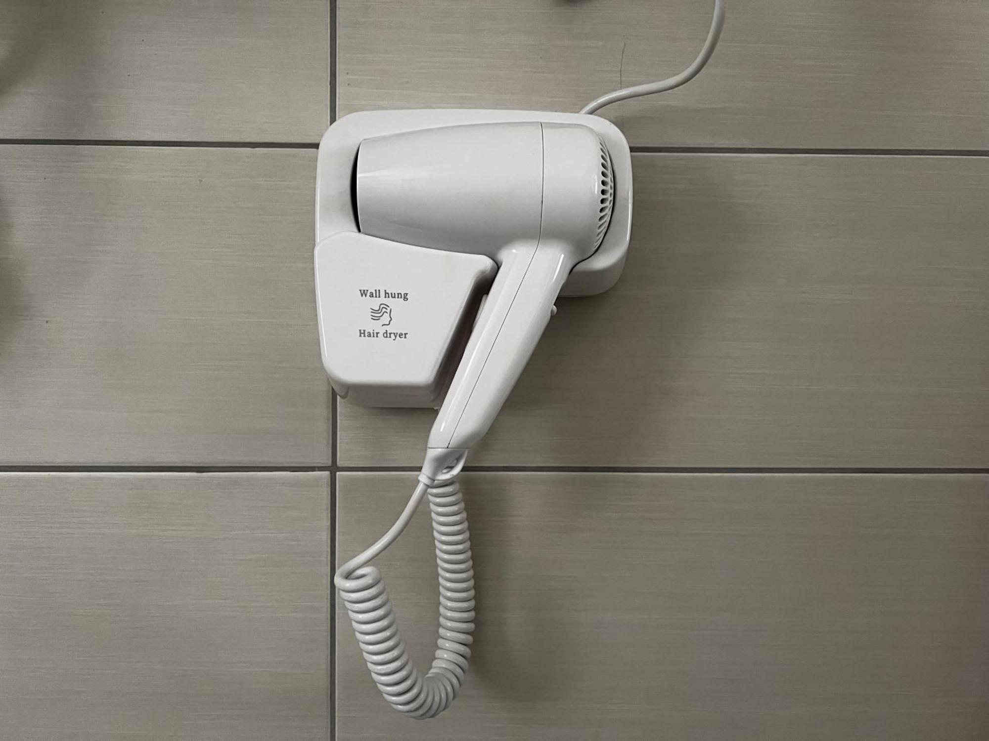 Canary Hotel 골렘 외부 사진